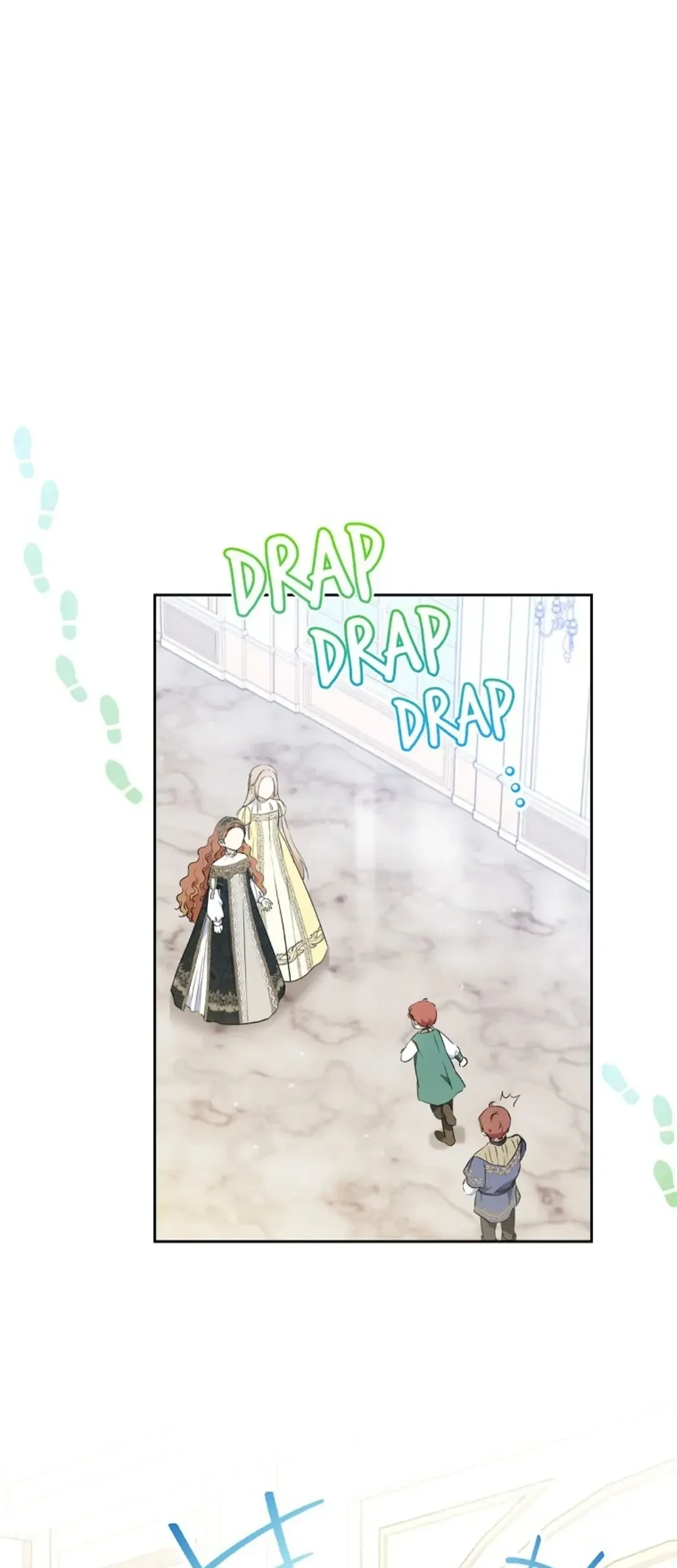 Chapter 79 - halaman 18