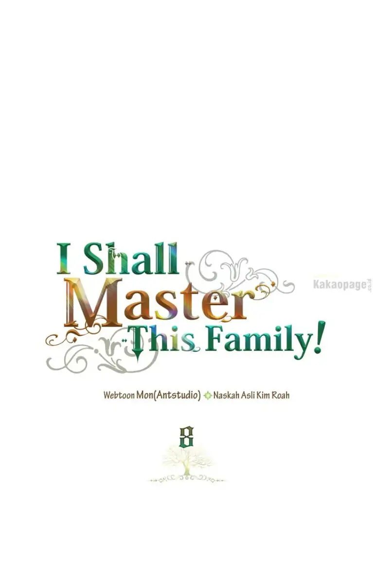 Chapter 8 - halaman 2