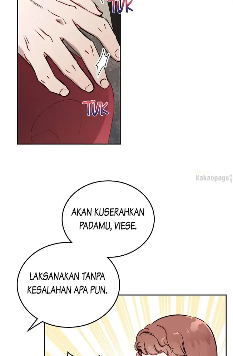 Chapter 8 - halaman 15
