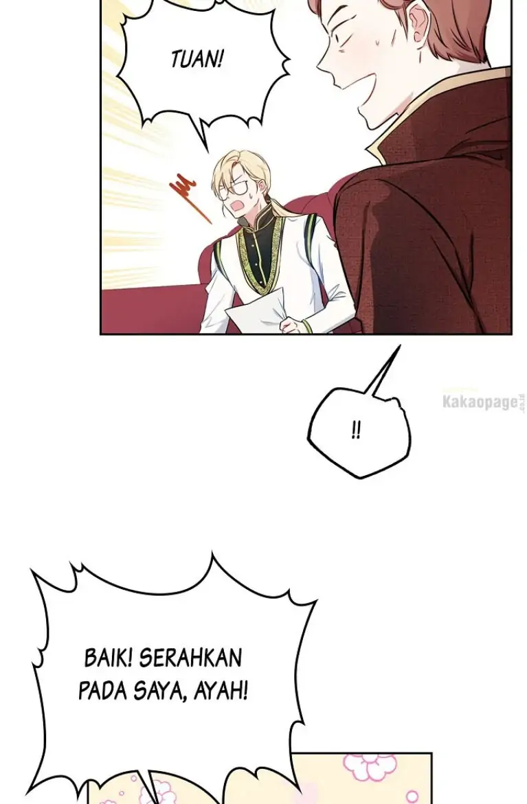 Chapter 8 - halaman 16