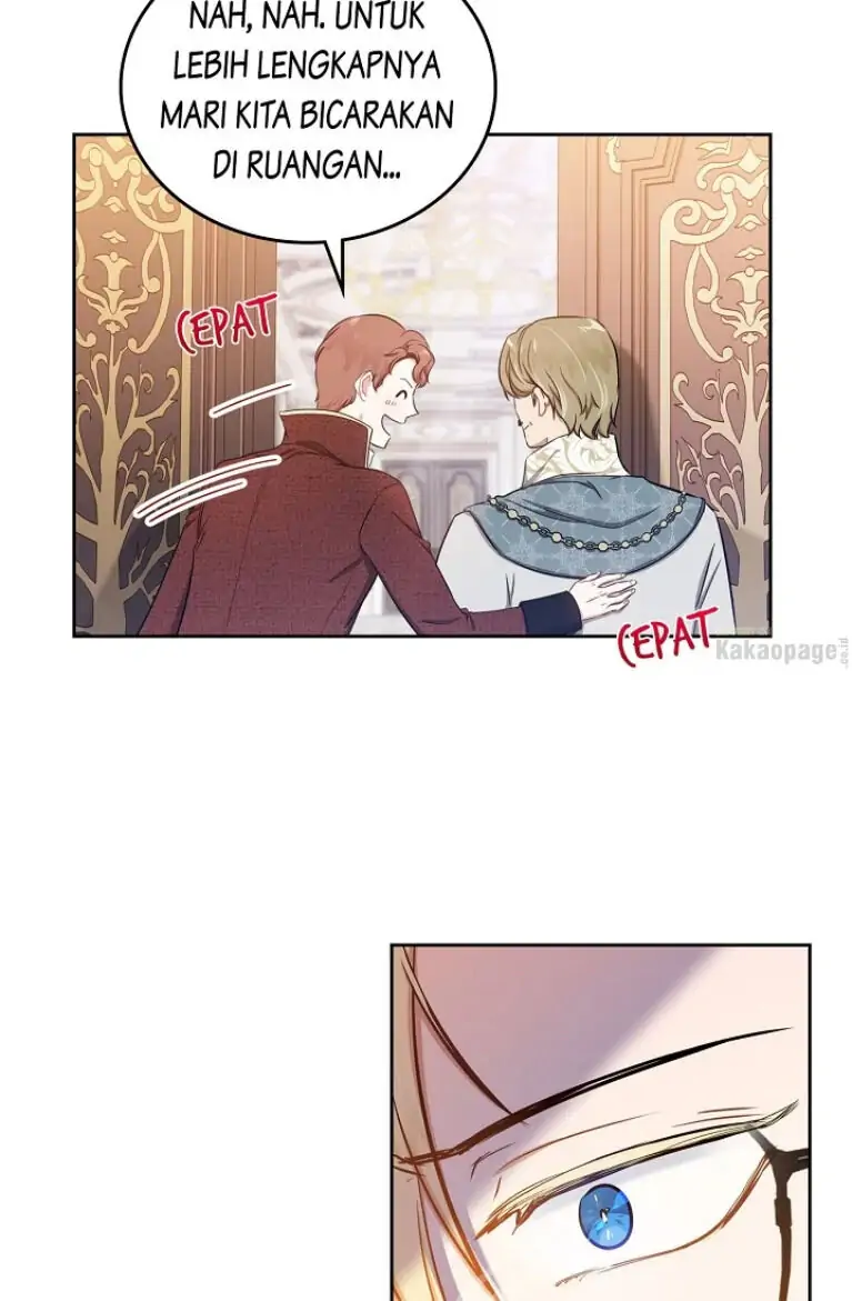 Chapter 8 - halaman 18