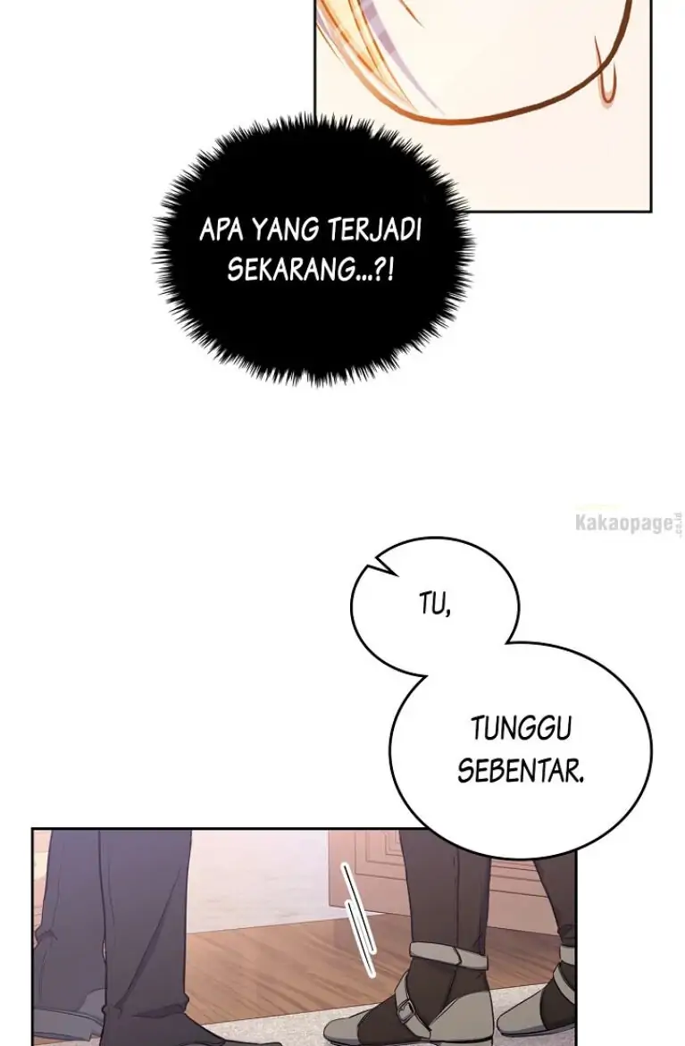 Chapter 8 - halaman 19