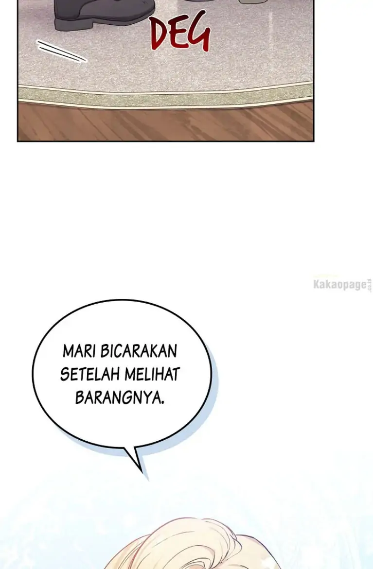 Chapter 8 - halaman 20