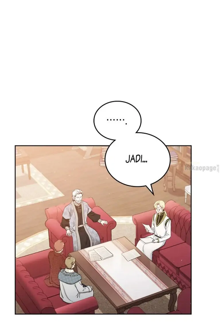 Chapter 8 - halaman 3