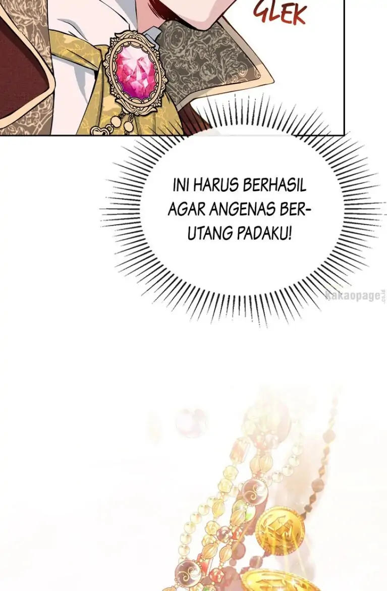 Chapter 8 - halaman 25
