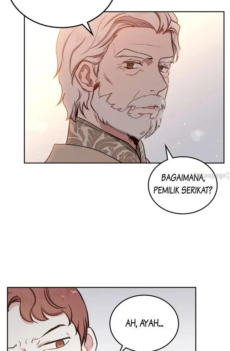 Chapter 8 - halaman 30