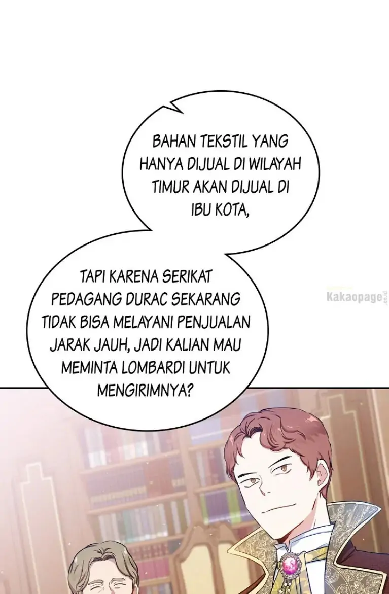 Chapter 8 - halaman 4