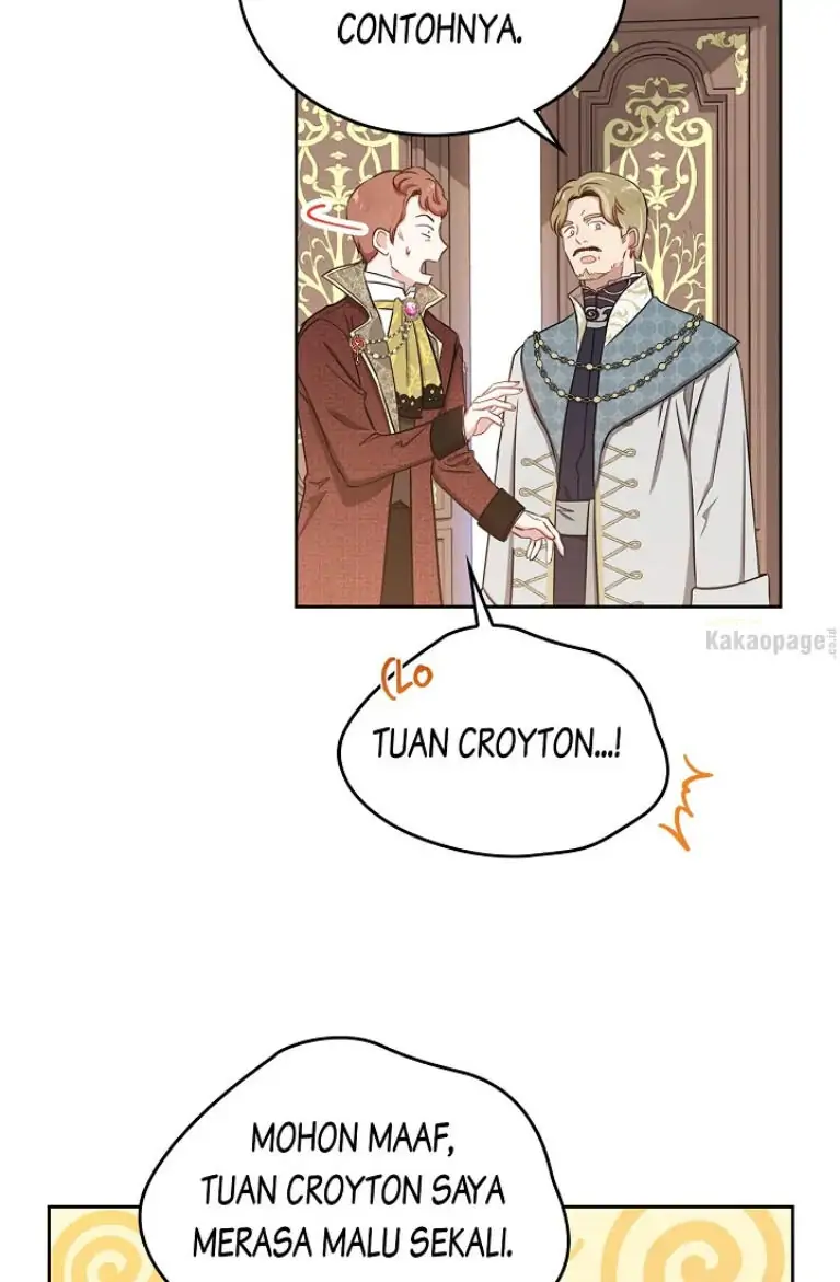Chapter 8 - halaman 32