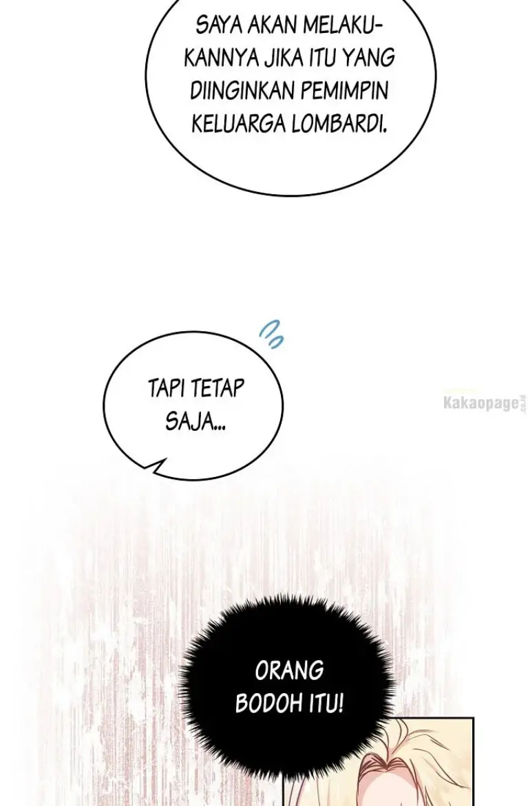 Chapter 8 - halaman 34