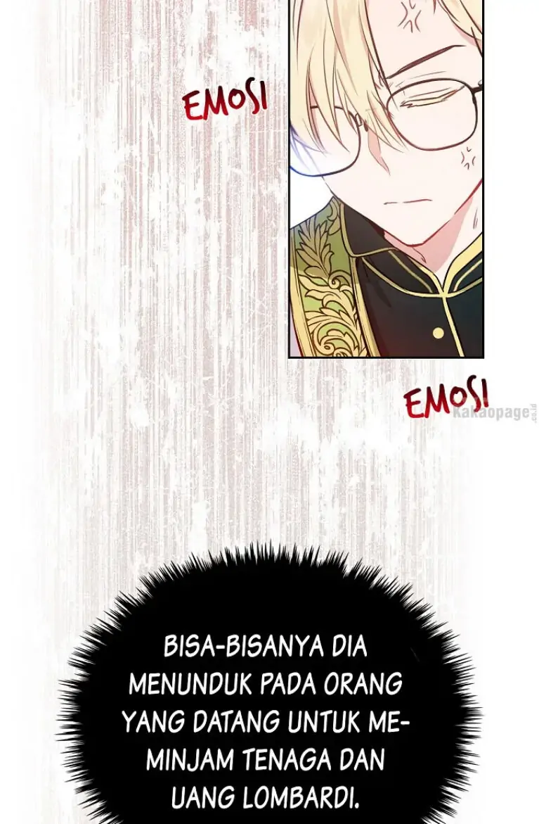 Chapter 8 - halaman 35