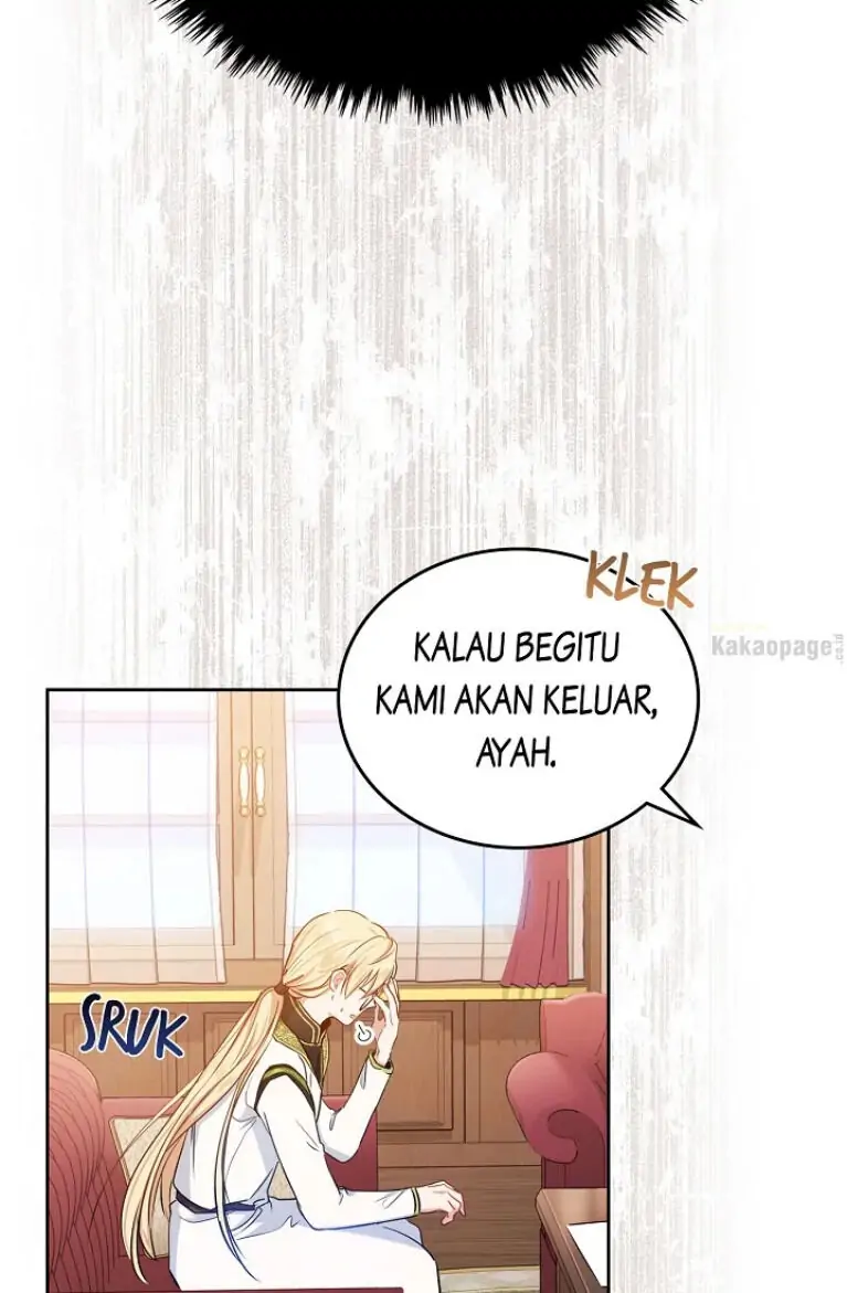 Chapter 8 - halaman 36