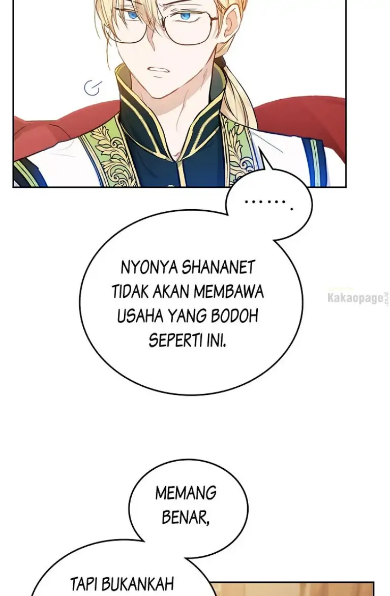 Chapter 8 - halaman 41