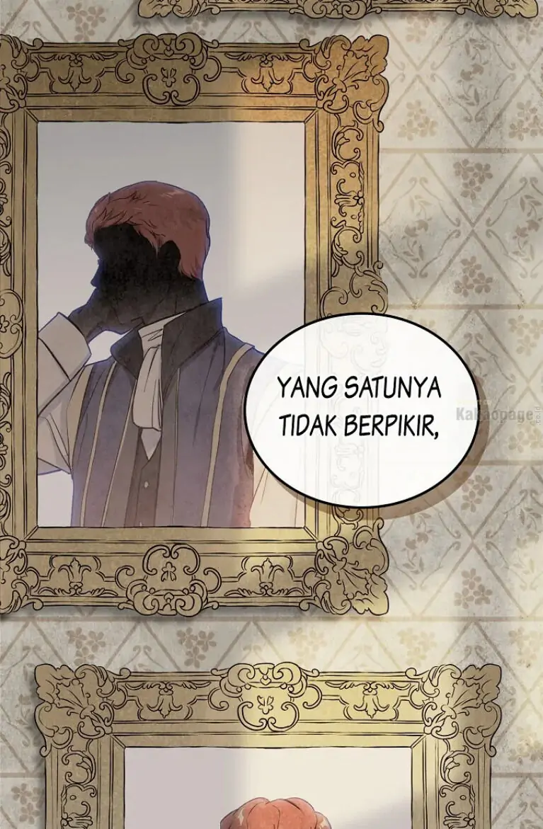 Chapter 8 - halaman 44