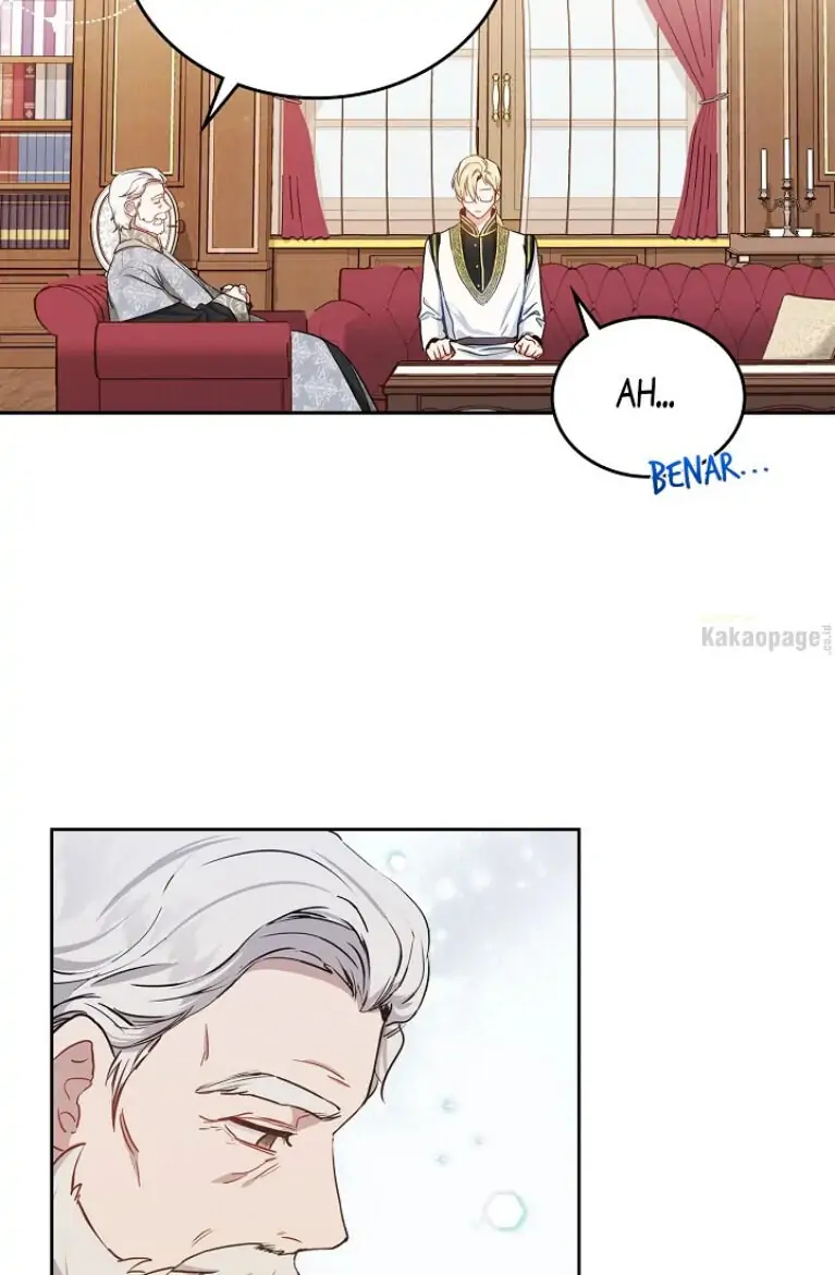 Chapter 8 - halaman 47