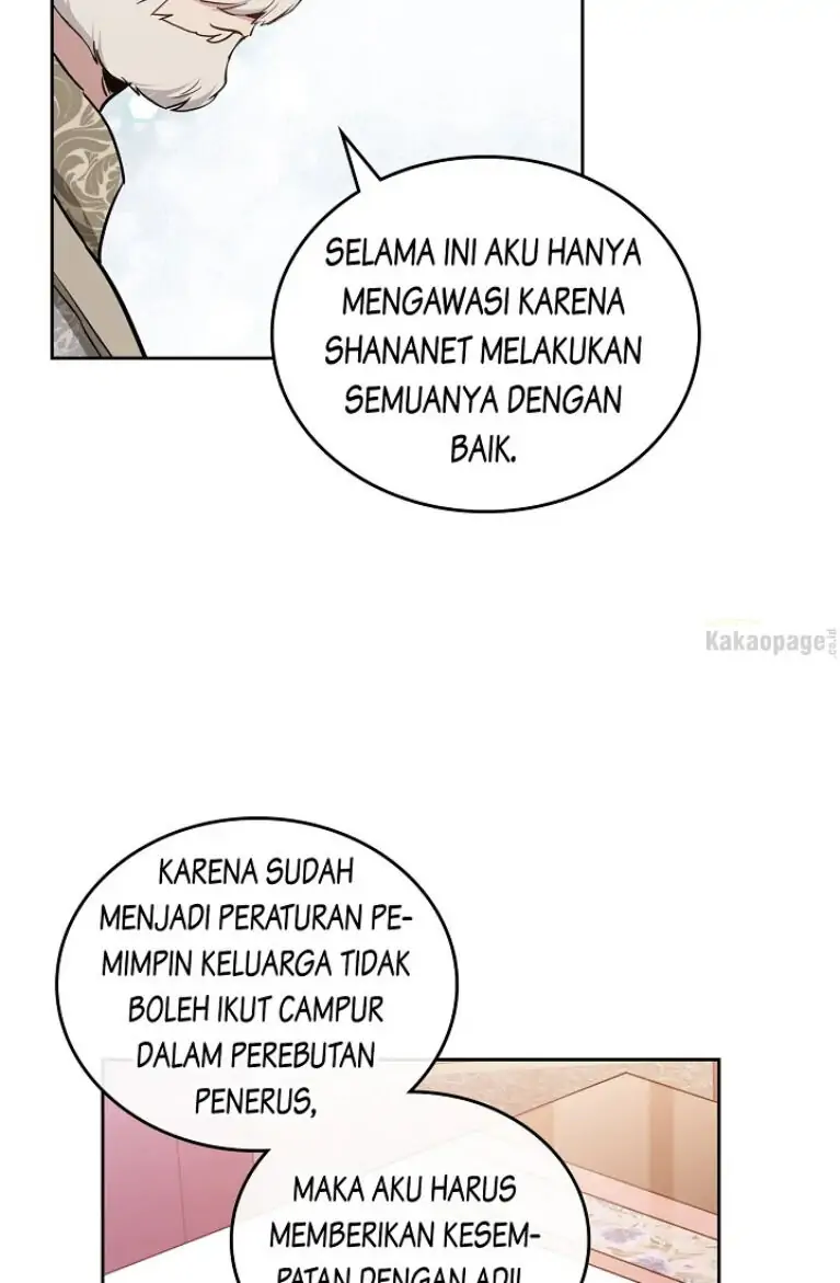 Chapter 8 - halaman 48