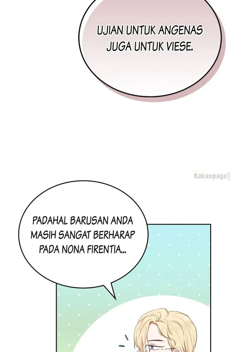 Chapter 8 - halaman 51