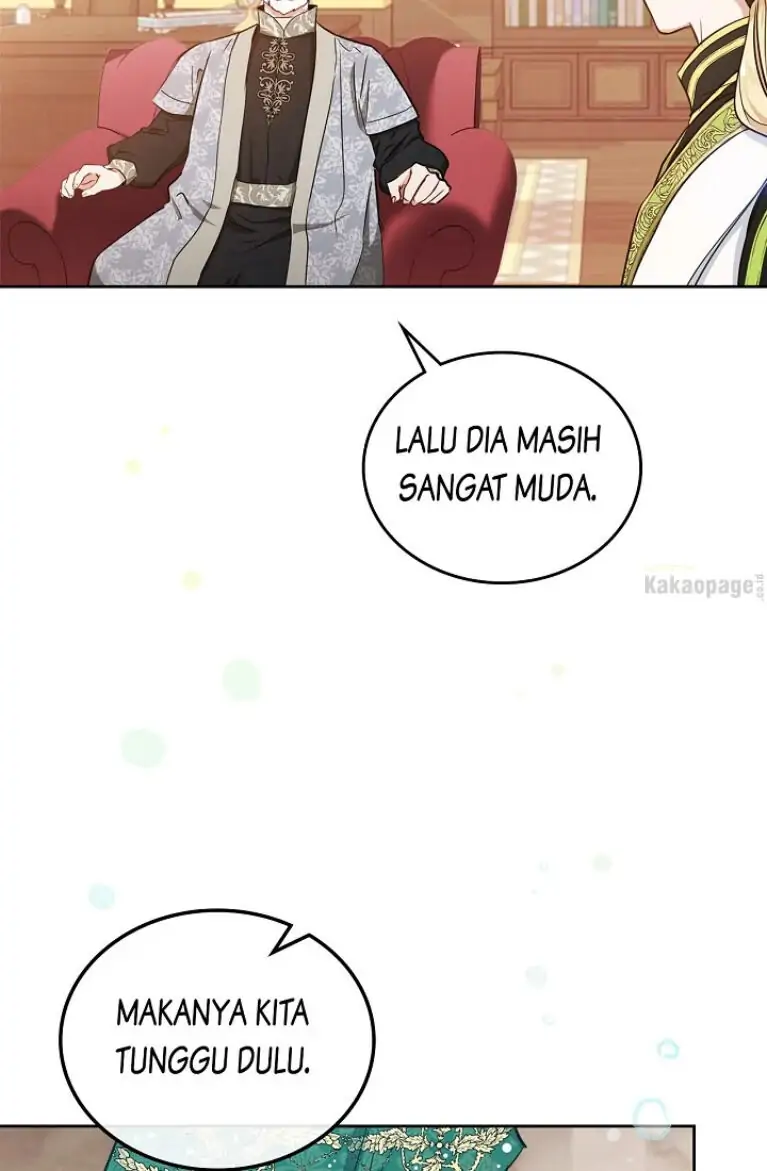 Chapter 8 - halaman 53
