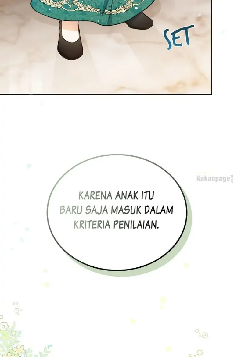 Chapter 8 - halaman 54