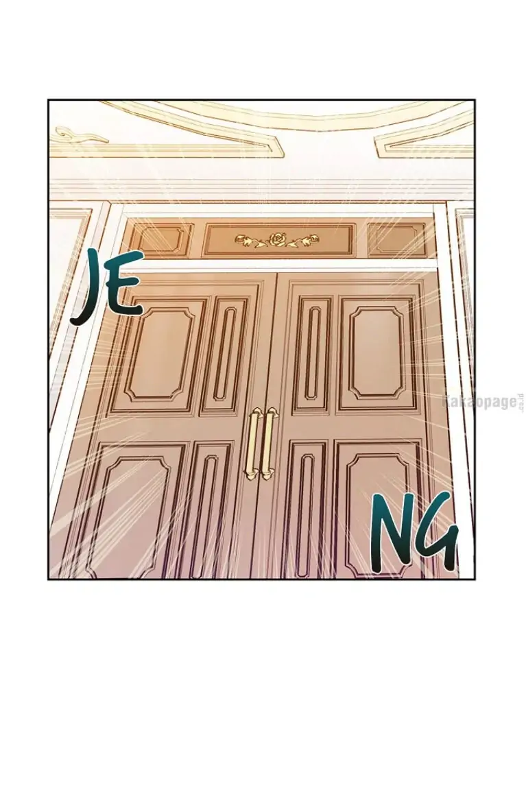 Chapter 8 - halaman 56