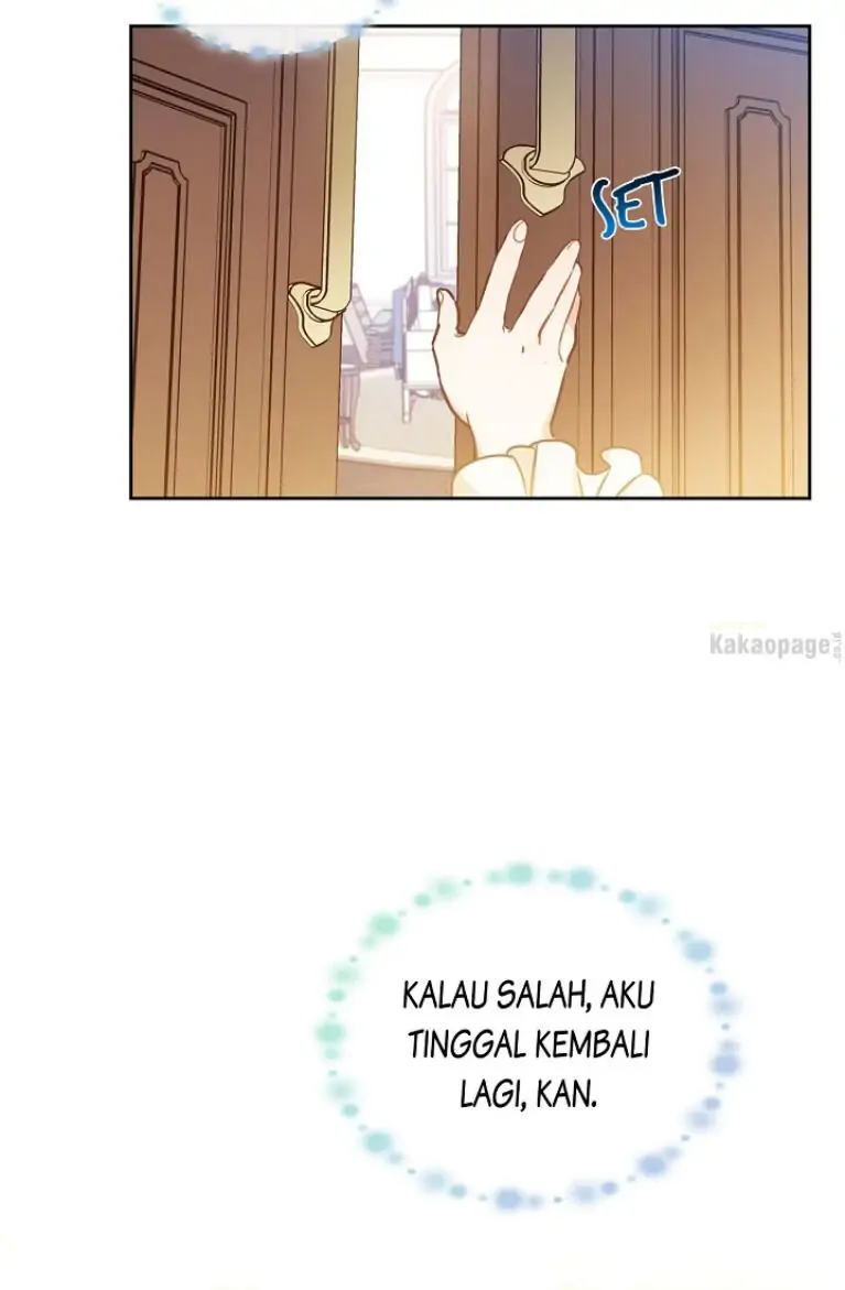 Chapter 8 - halaman 58