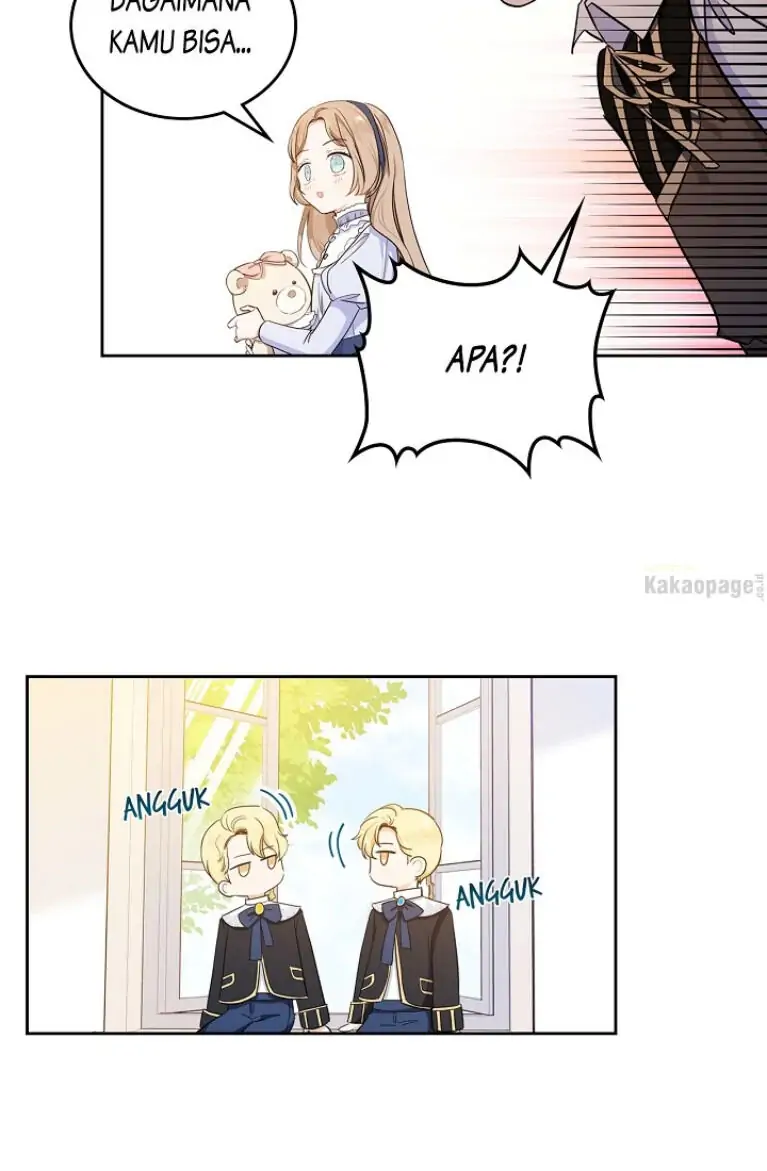 Chapter 8 - halaman 65