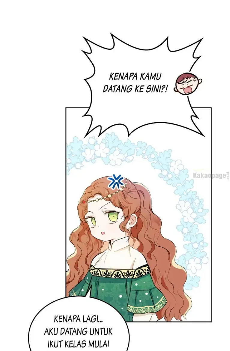 Chapter 8 - halaman 66