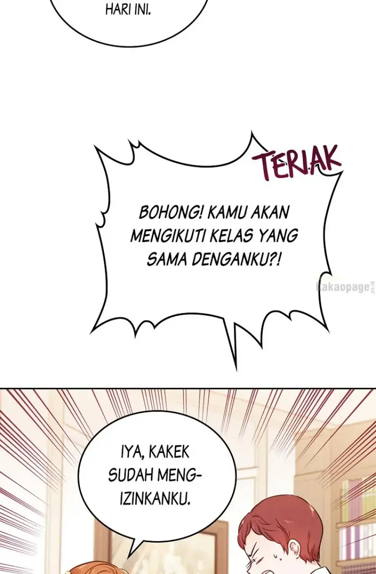 Chapter 8 - halaman 67