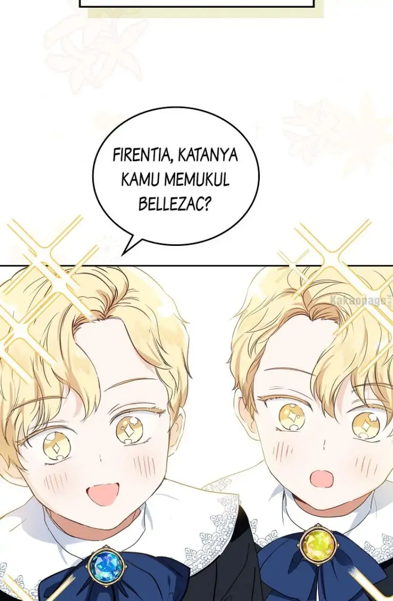 Chapter 8 - halaman 73