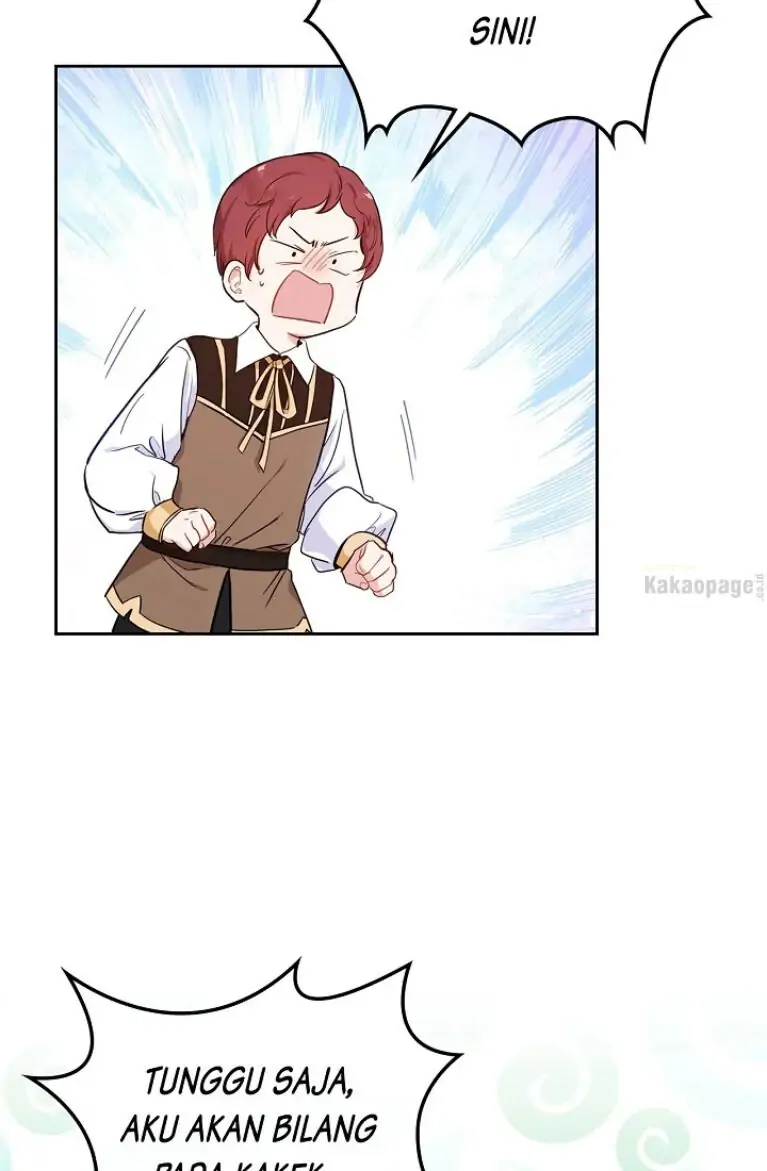 Chapter 8 - halaman 75