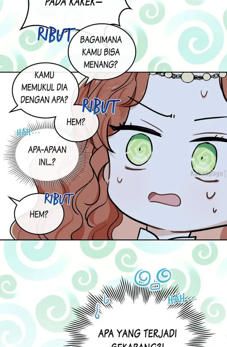 Chapter 8 - halaman 76