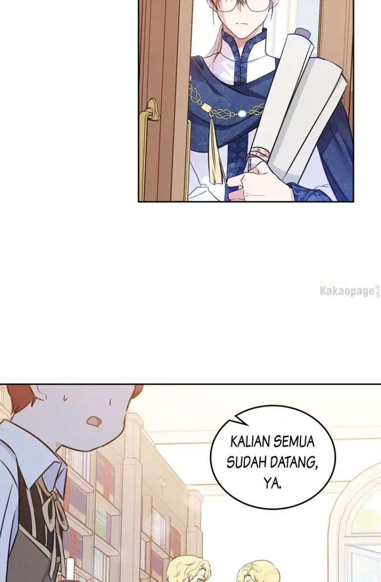Chapter 8 - halaman 78