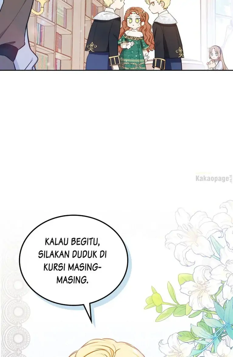 Chapter 8 - halaman 79