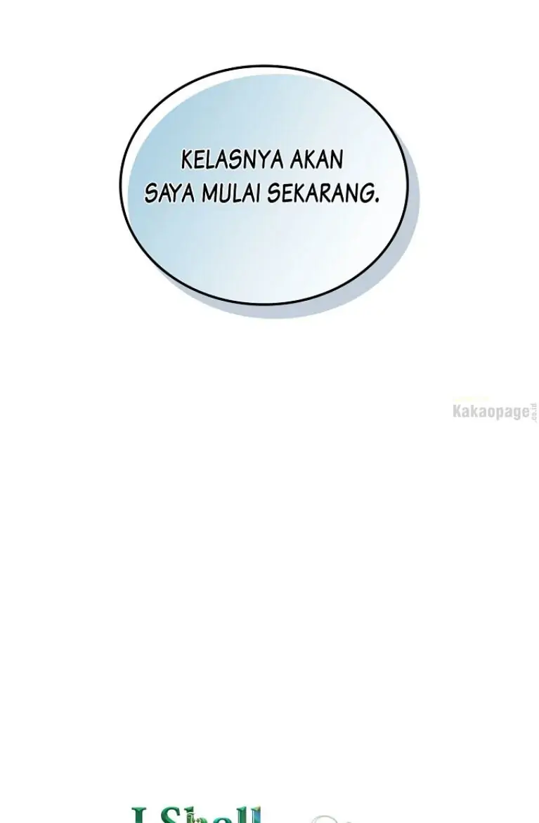 Chapter 8 - halaman 81