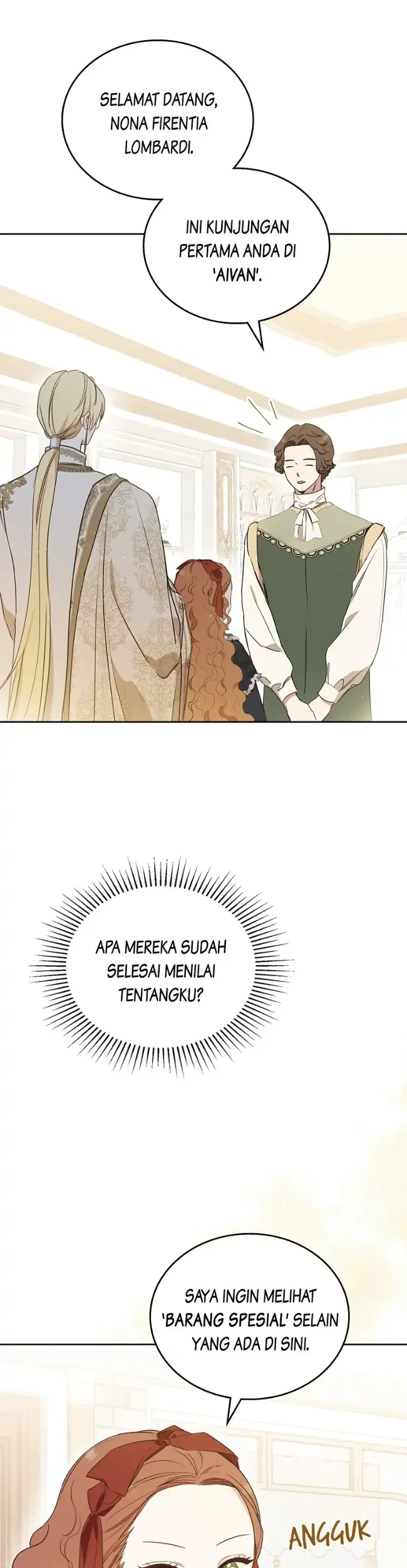 Chapter 80 - halaman 37