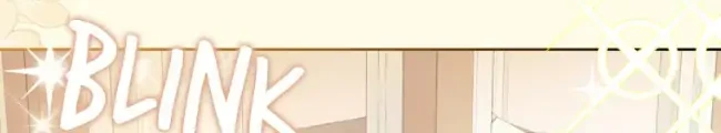 Chapter 80 - halaman 45