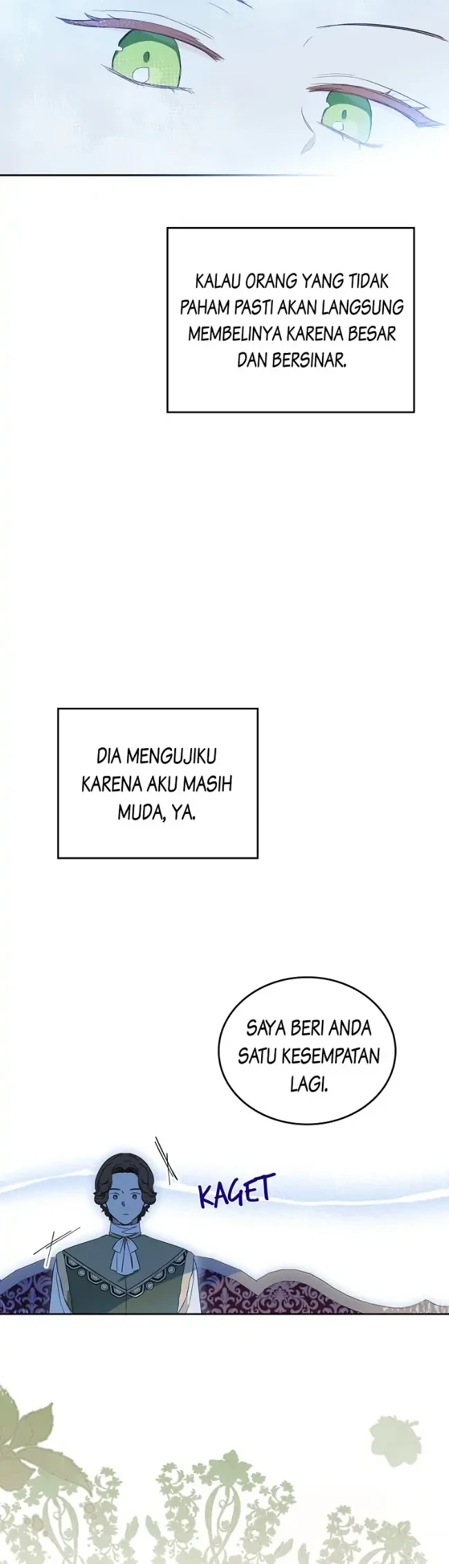 Chapter 80 - halaman 49
