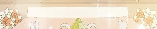 Chapter 80 - halaman 52