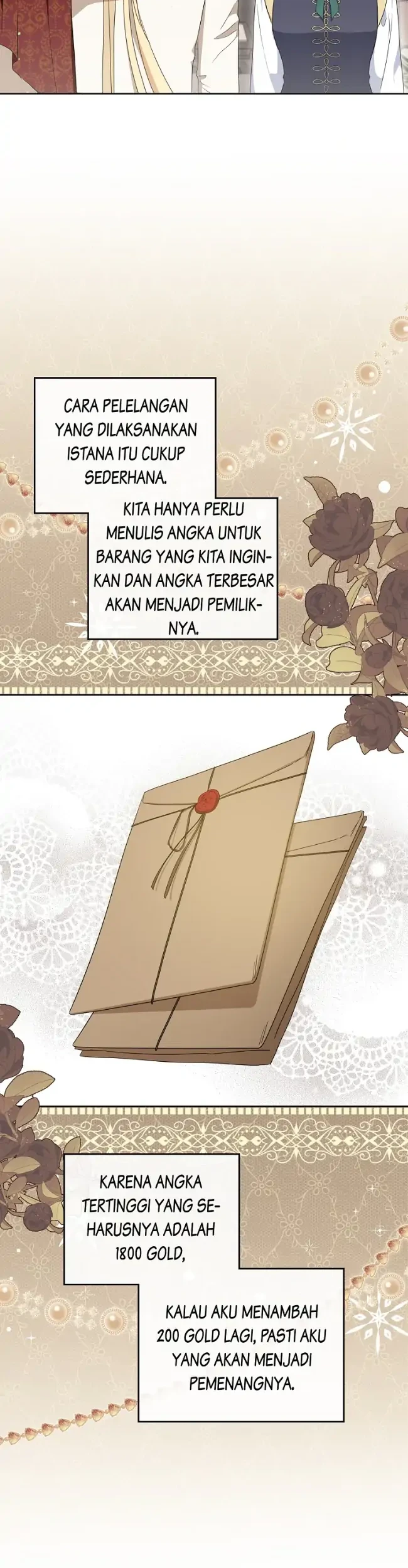 Chapter 80 - halaman 3
