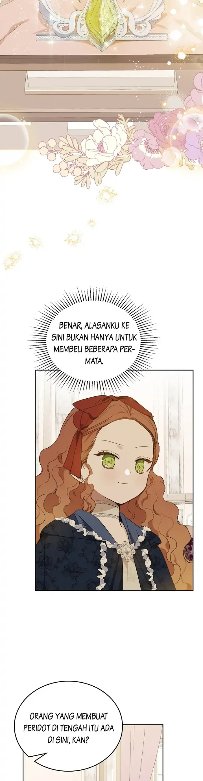 Chapter 80 - halaman 53