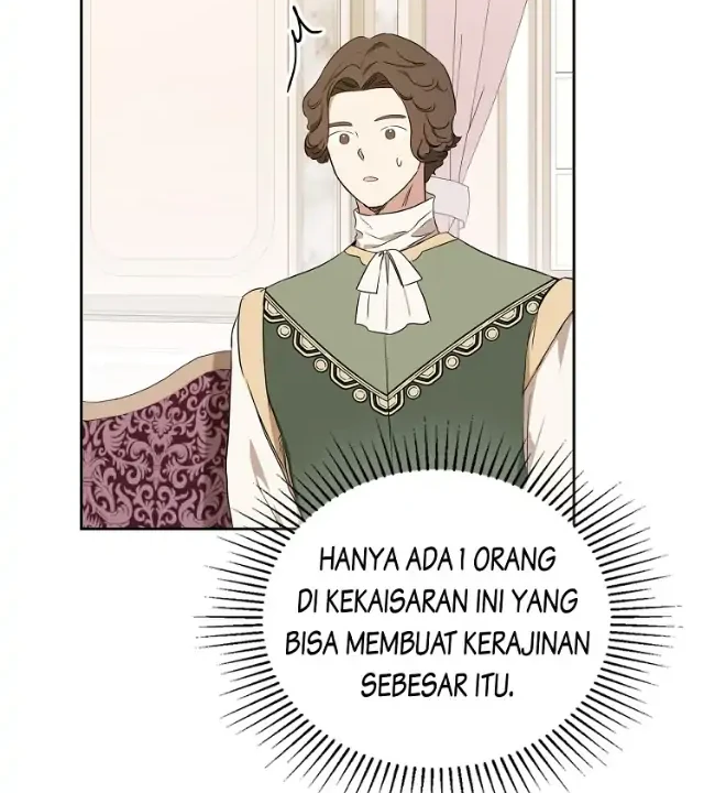 Chapter 80 - halaman 54