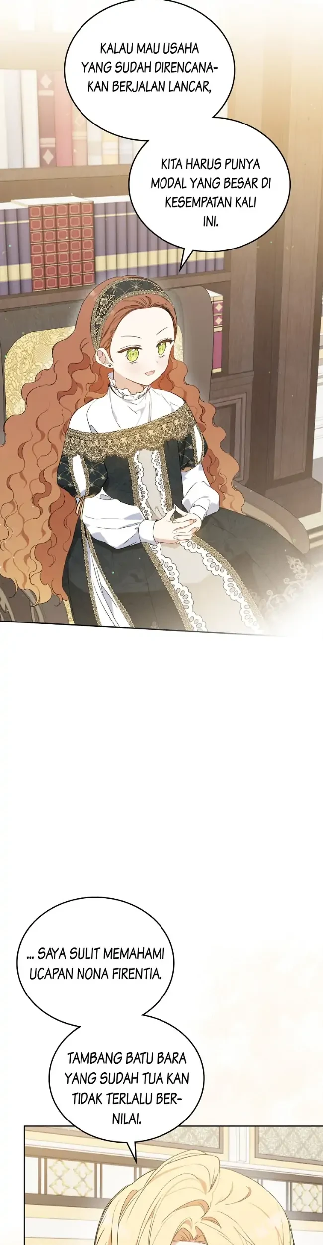 Chapter 80 - halaman 5