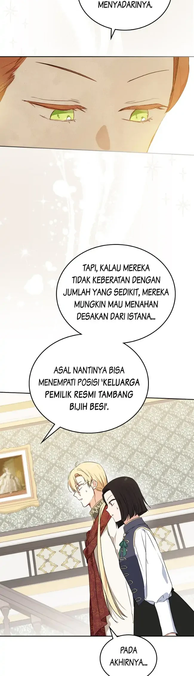 Chapter 80 - halaman 15