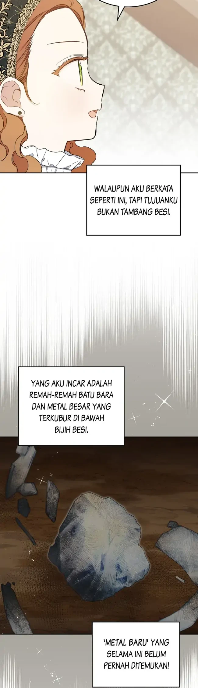 Chapter 80 - halaman 17
