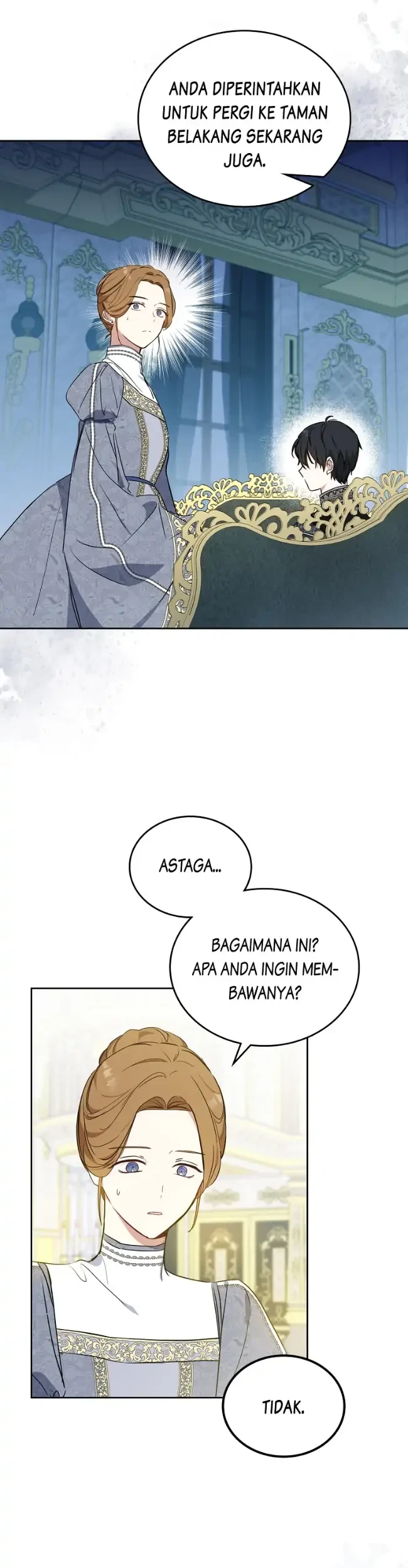 Chapter 81 - halaman 27