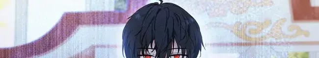 Chapter 81 - halaman 36