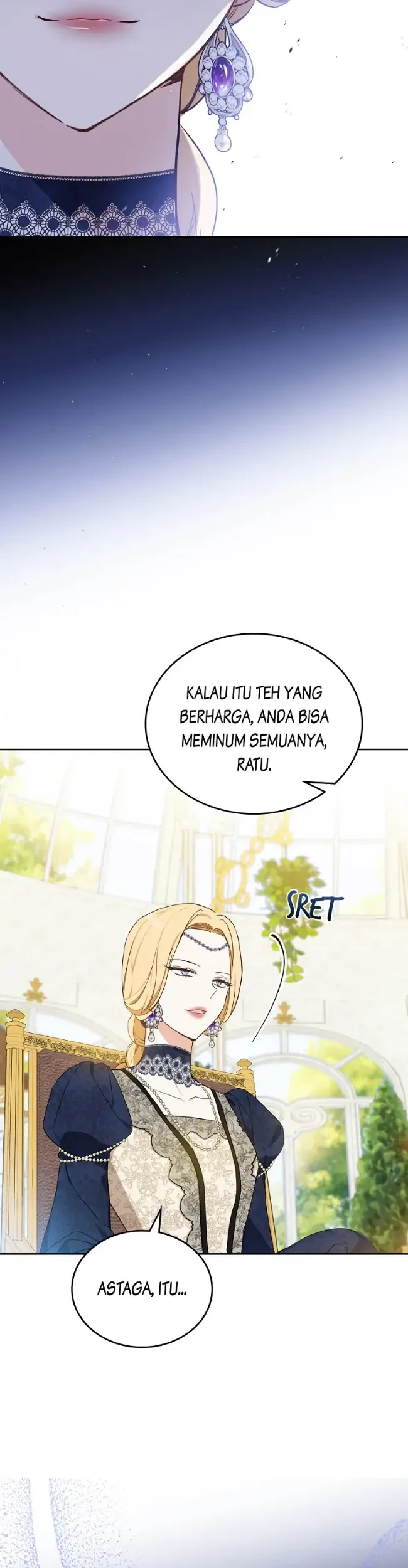 Chapter 81 - halaman 38