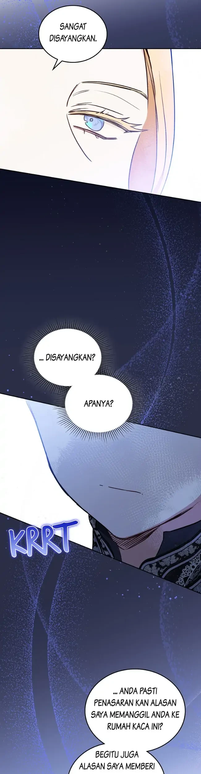 Chapter 81 - halaman 40