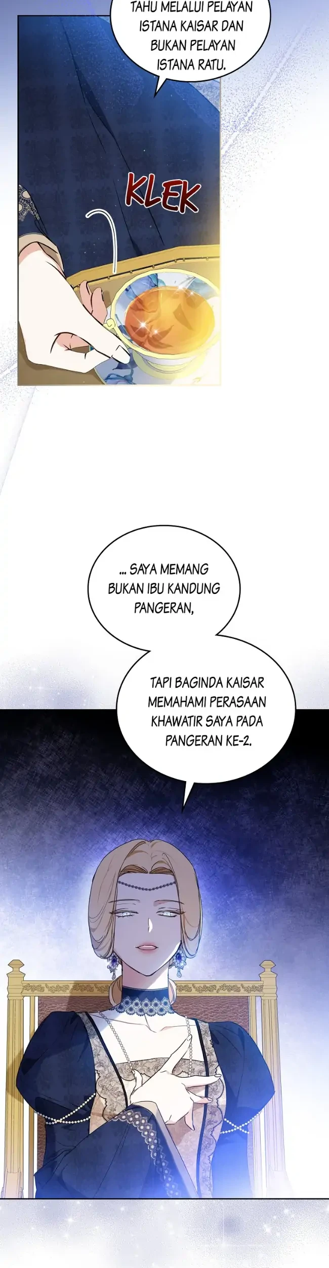 Chapter 81 - halaman 41