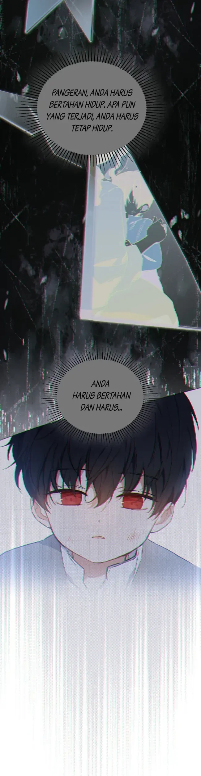 Chapter 81 - halaman 44