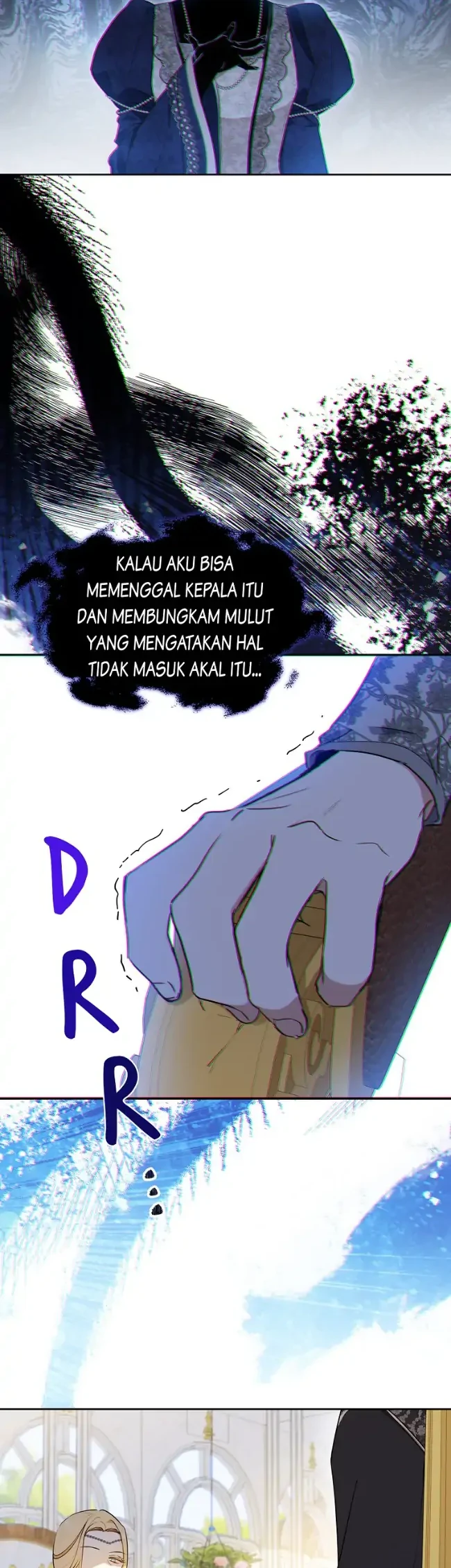 Chapter 81 - halaman 47